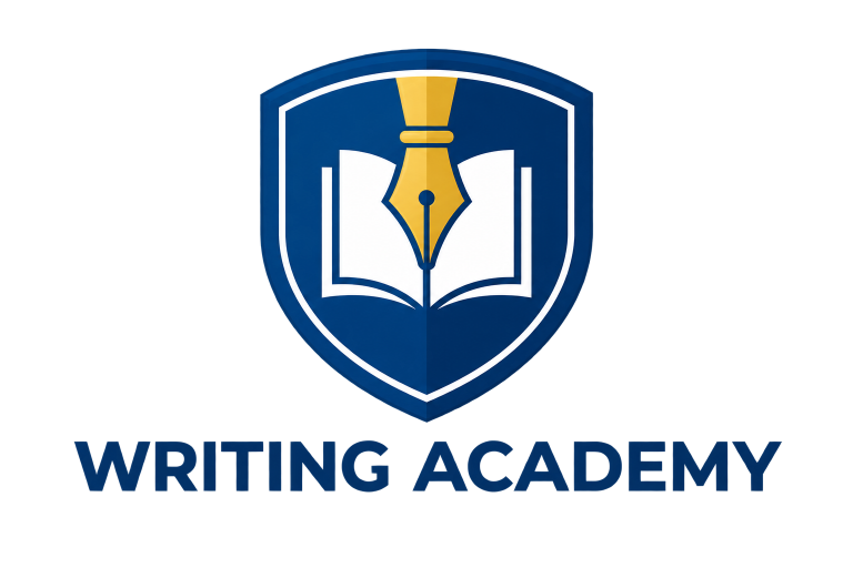 Writing Academy